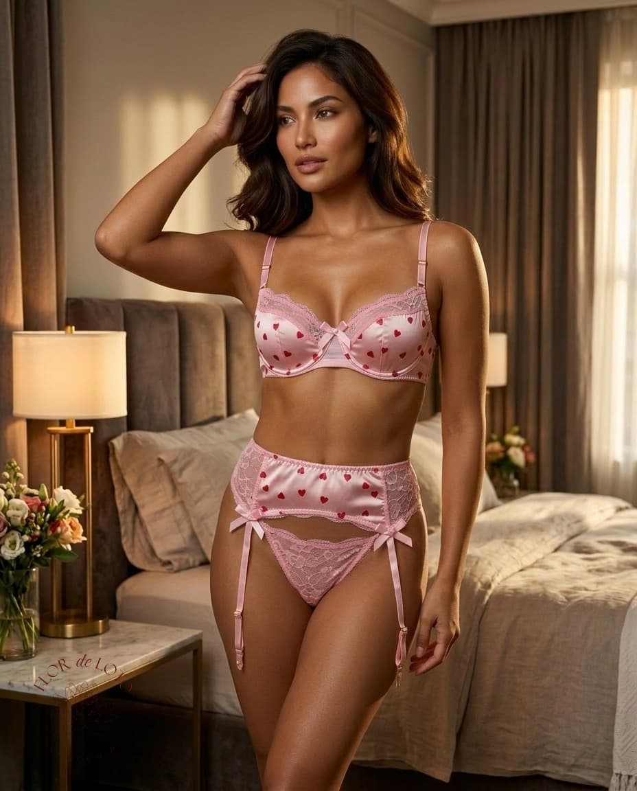 Dulce Latido — foto 2