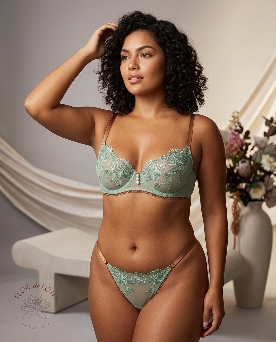 Brisa de Menta — foto 2