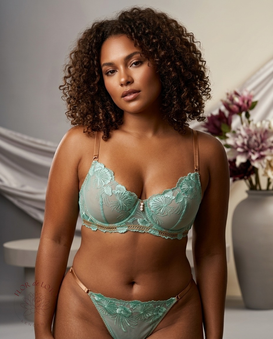 Brisa de Menta — foto 5